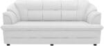 410ldr1n7xl. Ac Sx569