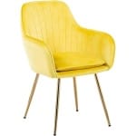 419zvlqrtrl. Ac Sy879