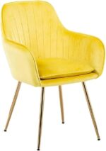 419zvlqrtrl. Ac Sy879