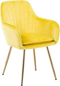 419zvlqrtrl. Ac Sy879