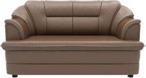 41skatehczl. Ac Sx569