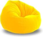 510on0wgsnl. Ac Sx569