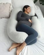 51clsnxvyvl. Ac Sx569