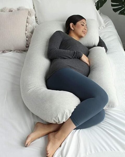 51clsnxvyvl. Ac Sx569