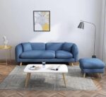 51n7m+kglel. Ac Sx569