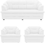 51q+xv4cbnl. Ac Sx569