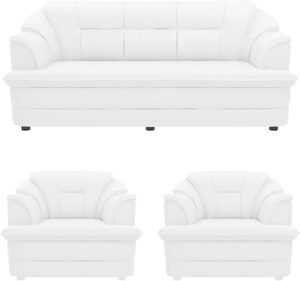 51q+xv4cbnl. Ac Sx569