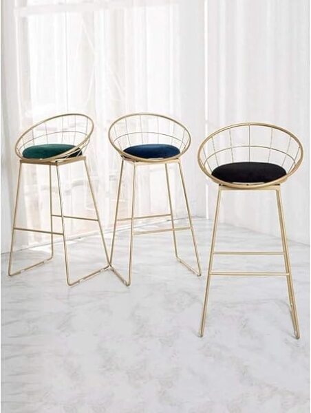 51tj7ty3eul. Ac Sy606