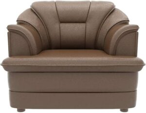 61airxmq8wl. Ac Sx569 Copy