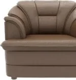 61miwurqafl. Ac Sx569 Copy