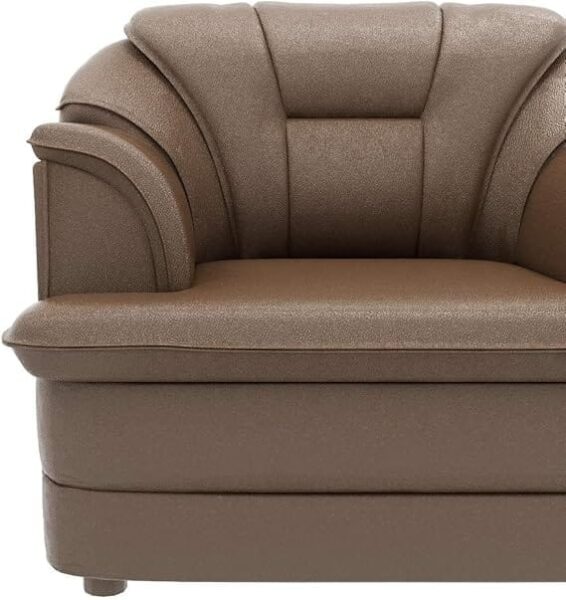 61miwurqafl. Ac Sx569 Copy