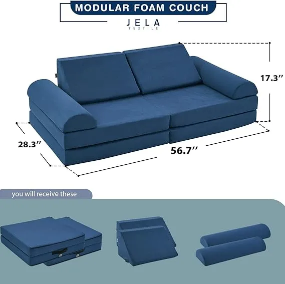 61nboym2rjl. Ac Sx569