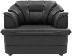 61nh Zzjz1l. Ac Sx569