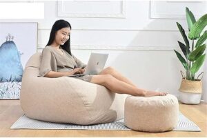 61mnut0oabl. Ac Sx569