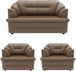 61to8r Lc L. Ac Sy300 Sx300 Ql70 Ml2