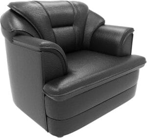 61u Fgt36fl. Ac Sx569