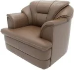 61waiojcuxl. Ac Sx569 Copy