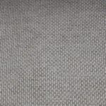656