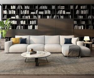 81fgkmcsvtl. Ac Sx569