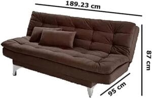 852 Copy Copy