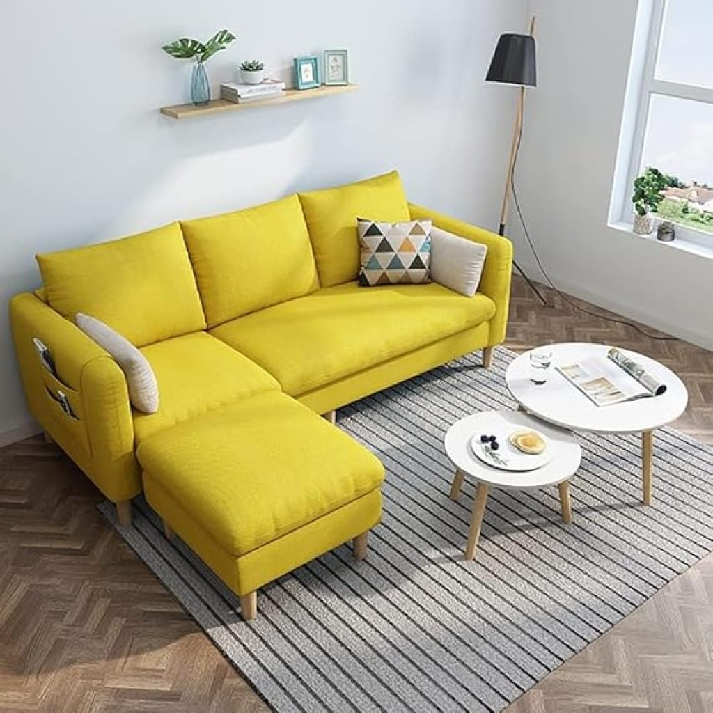 Aa