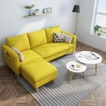 Aa