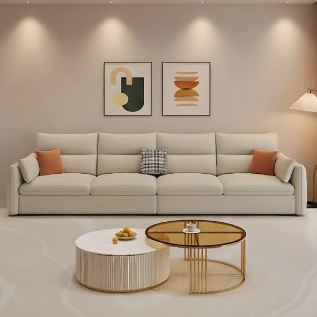 Bk7 Copy