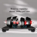 Fu5 Copy