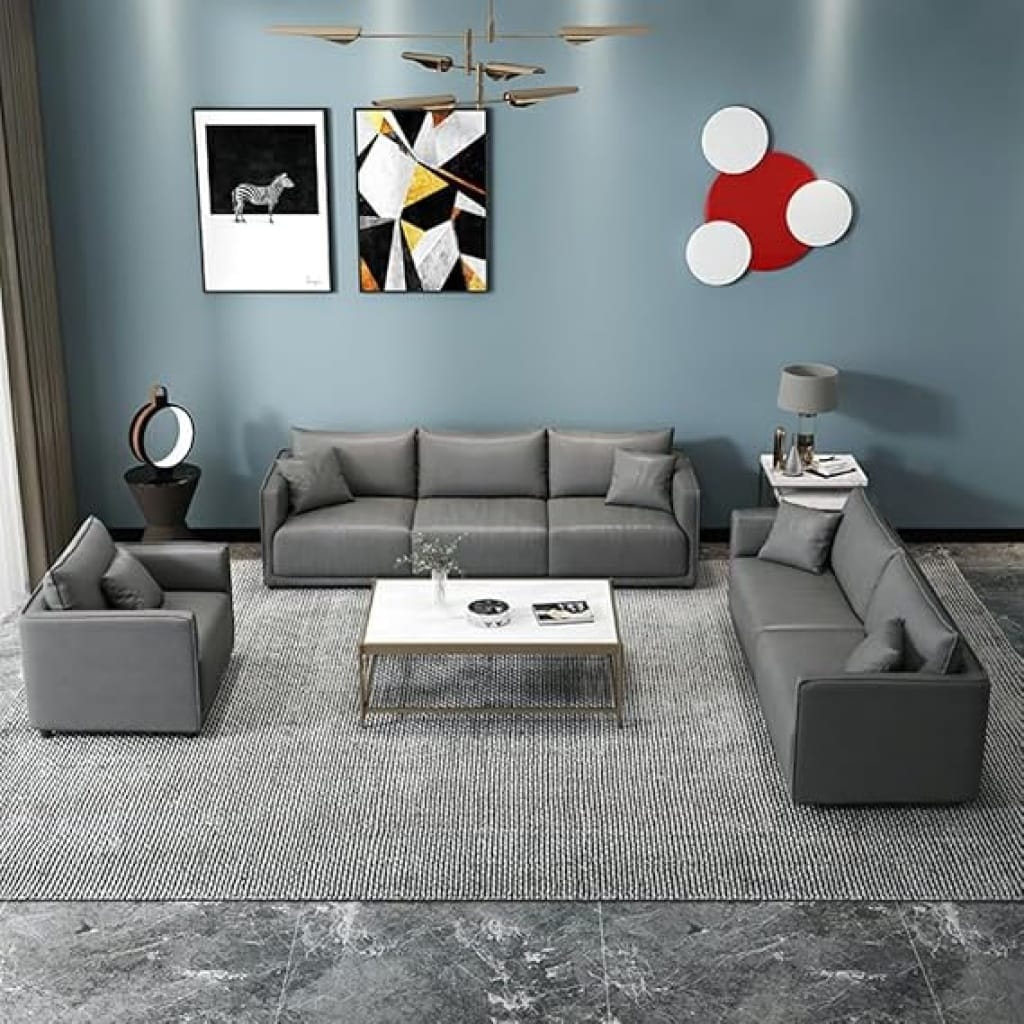Grey1