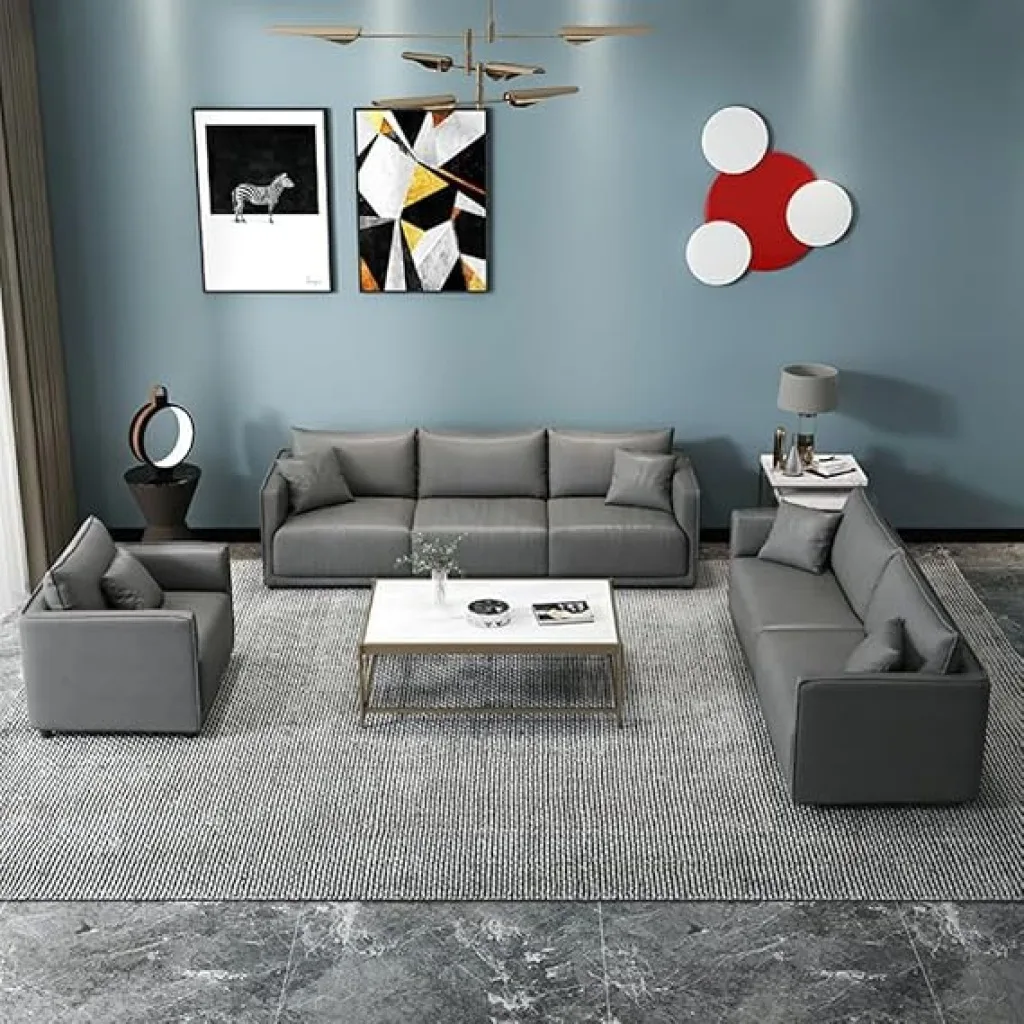 Grey1