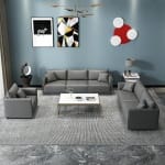 Grey1