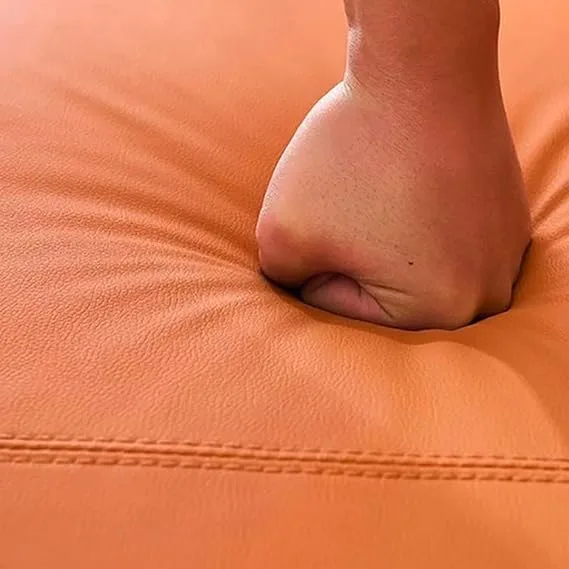 Ma6