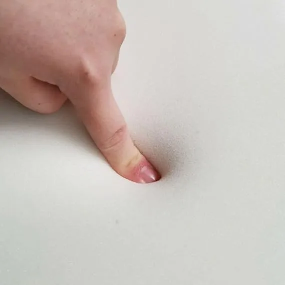 Ow1
