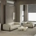 R6