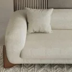 R8