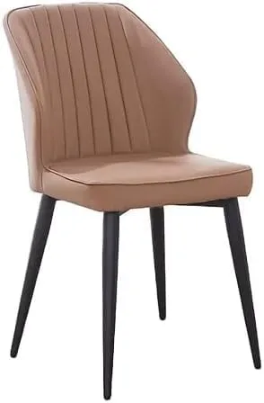 vfn Vfn