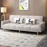 Vr
