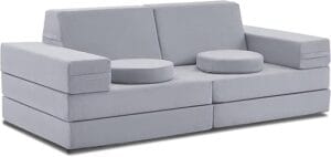 Wh2