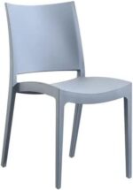 318cslnx4zl. Ac Sx569