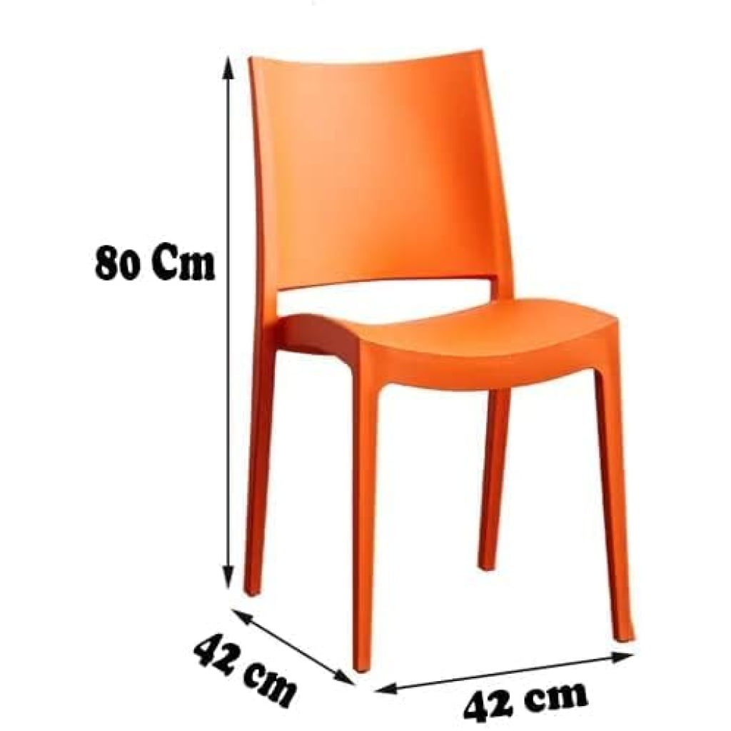 31hxc0s48ll. Ac Sx569