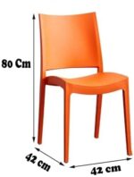 31hxc0s48ll. Ac Sx569