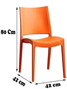 31hxc0s48ll. Ac Sx569