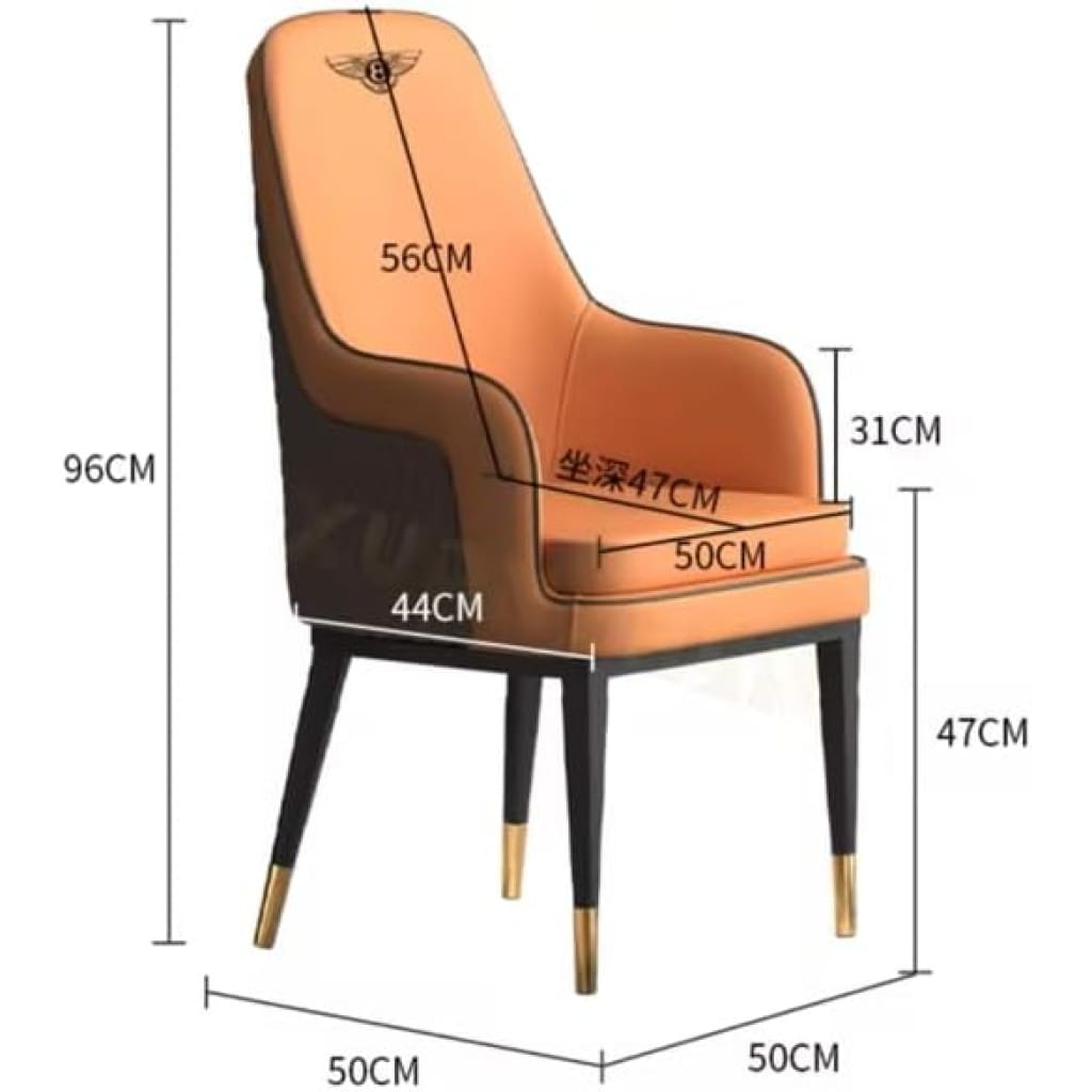 41 Oy+cpdpl. Ac Sx569
