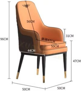41 Oy+cpdpl. Ac Sx569