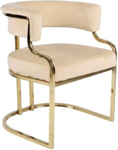 4128j Cmml. Ac Sx569