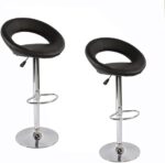 412v3hqxwbl. Ac Sx569