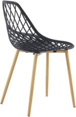 41aq0qbvwol. Ac Sx569 (1) Copy