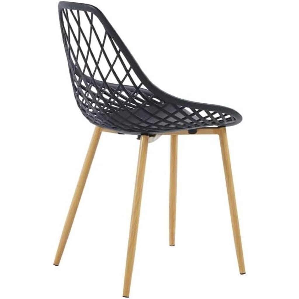 41aq0qbvwol. Ac Sx569 Copy