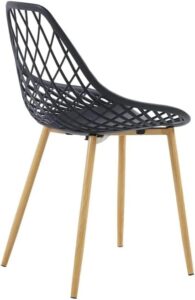 41aq0qbvwol. Ac Sx569 Copy