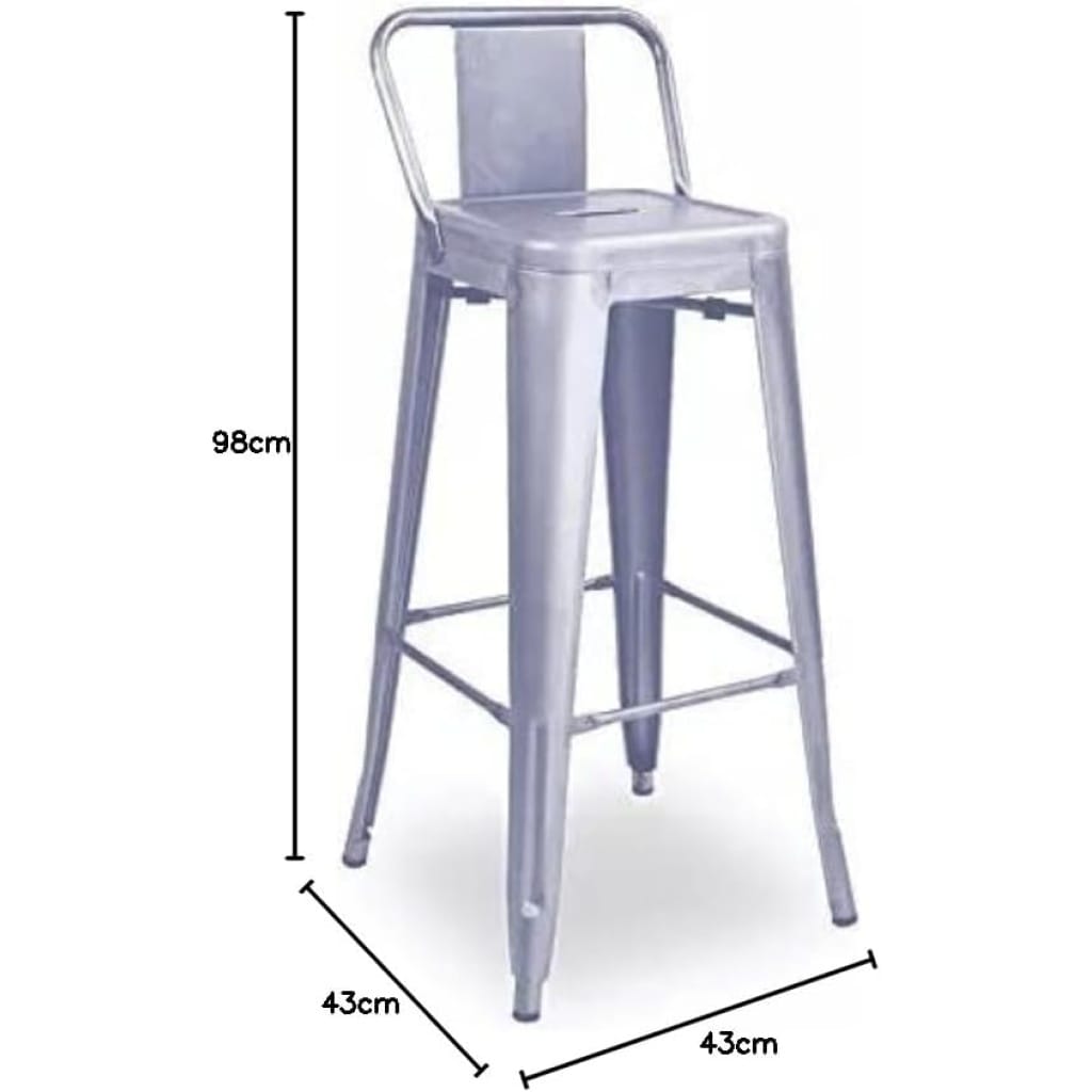 41ftab3o+vl. Ac Sx569